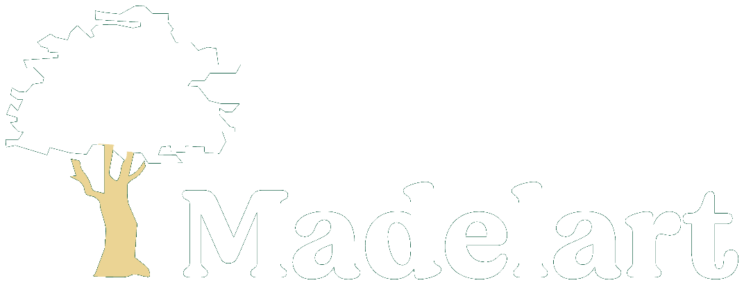Madelart Madeiras