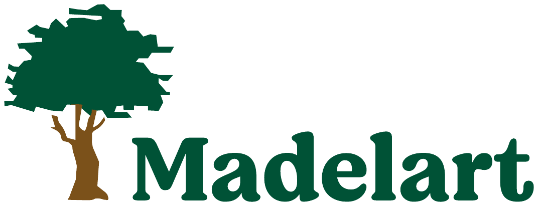 Madelart Madeiras