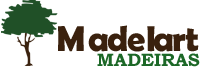 Madelart Madeiras