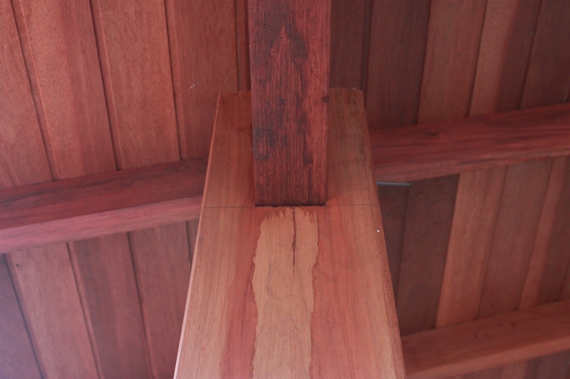 OBRA Nº 012019