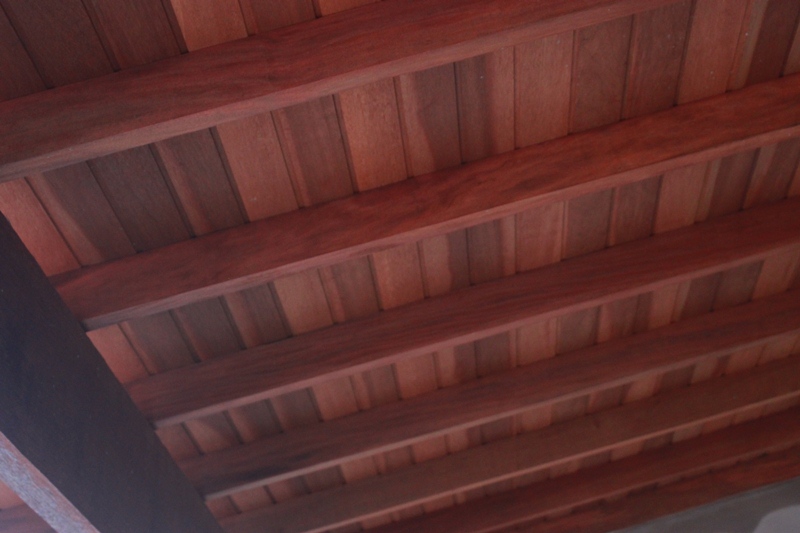 OBRA Nº 012019