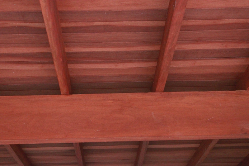 OBRA Nº 012019