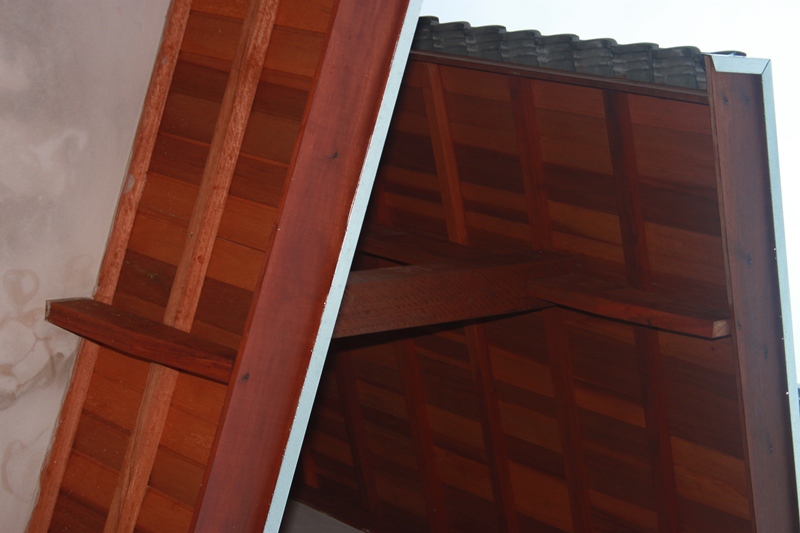 OBRA Nº 012019