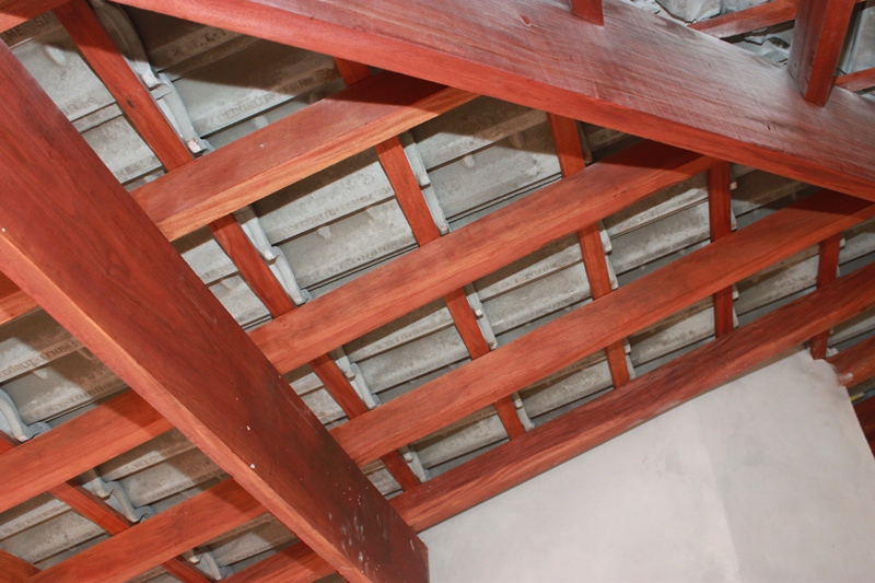 OBRA Nº 012019