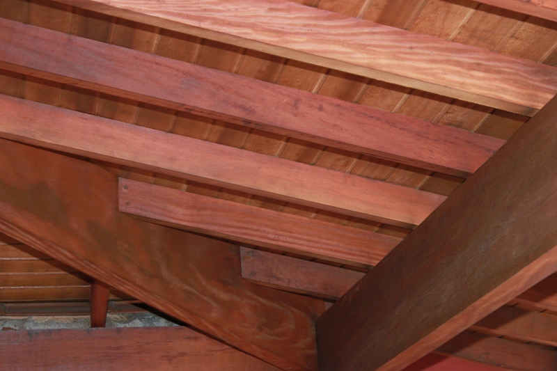 OBRA Nº 032020