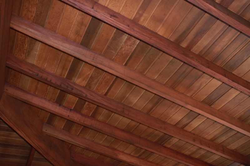 OBRA Nº 032020