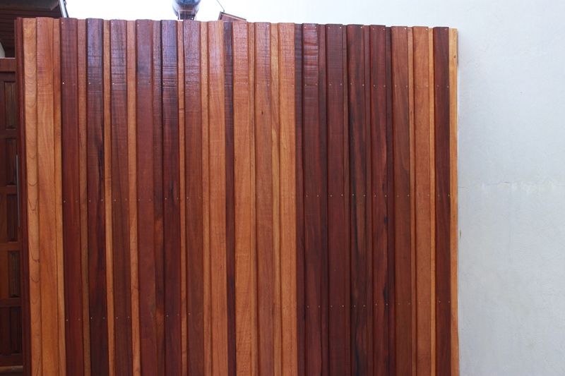 OBRA Nº 042018